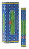 Hem Frankincense & Myrrh